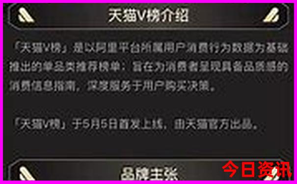 郑州市区旅游攻略景点必去